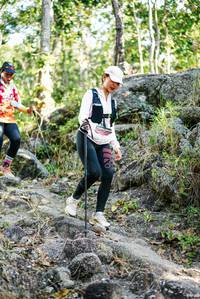 BIB: 
                            <button type="button" onclick="openModal(28126419)" class="btn btn-primary btn-sm float-right btn-popup" data-toggle="modal" data-target=".modal-high-quality">
                        <i class="fas fa-shopping-cart"></i> Add to Cart
                    </button>
                                            <button type="button" onclick="isThisMe(28126419, true)" class="btn btn-success btn-sm float-right btn-popup btn-isme hidden" data-toggle="tooltip" data-placement="bottom" title="นี่คือรูปของคุณใช่ไหม คลิกที่นี่เพื่อเอาเข้าอัลบั้ม">
                        <i class="fas fa-plus"></i> Add to album
                    </button>
                    <button type="button" onclick="isThisMe(28126419, false)" class="btn btn-warning btn-sm float-right btn-popup btn-isnotme hidden">
                        <i class="fas fa-ban"></i> Remove from album
                    </button>