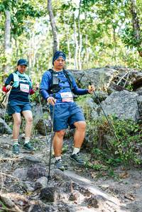 BIB: 
                            <button type="button" onclick="openModal(28130445)" class="btn btn-primary btn-sm float-right btn-popup" data-toggle="modal" data-target=".modal-high-quality">
                        <i class="fas fa-shopping-cart"></i> Add to Cart
                    </button>
                                            <button type="button" onclick="isThisMe(28130445, true)" class="btn btn-success btn-sm float-right btn-popup btn-isme hidden" data-toggle="tooltip" data-placement="bottom" title="นี่คือรูปของคุณใช่ไหม คลิกที่นี่เพื่อเอาเข้าอัลบั้ม">
                        <i class="fas fa-plus"></i> Add to album
                    </button>
                    <button type="button" onclick="isThisMe(28130445, false)" class="btn btn-warning btn-sm float-right btn-popup btn-isnotme hidden">
                        <i class="fas fa-ban"></i> Remove from album
                    </button>