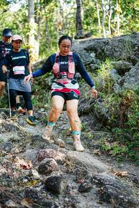 BIB: 
                            <button type="button" onclick="openModal(28126098)" class="btn btn-primary btn-sm float-right btn-popup" data-toggle="modal" data-target=".modal-high-quality">
                        <i class="fas fa-shopping-cart"></i> Add to Cart
                    </button>
                                            <button type="button" onclick="isThisMe(28126098, true)" class="btn btn-success btn-sm float-right btn-popup btn-isme hidden" data-toggle="tooltip" data-placement="bottom" title="นี่คือรูปของคุณใช่ไหม คลิกที่นี่เพื่อเอาเข้าอัลบั้ม">
                        <i class="fas fa-plus"></i> Add to album
                    </button>
                    <button type="button" onclick="isThisMe(28126098, false)" class="btn btn-warning btn-sm float-right btn-popup btn-isnotme hidden">
                        <i class="fas fa-ban"></i> Remove from album
                    </button>