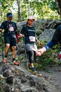 BIB: 
                            <button type="button" onclick="openModal(28126107)" class="btn btn-primary btn-sm float-right btn-popup" data-toggle="modal" data-target=".modal-high-quality">
                        <i class="fas fa-shopping-cart"></i> Add to Cart
                    </button>
                                            <button type="button" onclick="isThisMe(28126107, true)" class="btn btn-success btn-sm float-right btn-popup btn-isme hidden" data-toggle="tooltip" data-placement="bottom" title="นี่คือรูปของคุณใช่ไหม คลิกที่นี่เพื่อเอาเข้าอัลบั้ม">
                        <i class="fas fa-plus"></i> Add to album
                    </button>
                    <button type="button" onclick="isThisMe(28126107, false)" class="btn btn-warning btn-sm float-right btn-popup btn-isnotme hidden">
                        <i class="fas fa-ban"></i> Remove from album
                    </button>