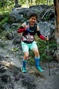 BIB: 
                            <button type="button" onclick="openModal(28126176)" class="btn btn-primary btn-sm float-right btn-popup" data-toggle="modal" data-target=".modal-high-quality">
                        <i class="fas fa-shopping-cart"></i> Add to Cart
                    </button>
                                            <button type="button" onclick="isThisMe(28126176, true)" class="btn btn-success btn-sm float-right btn-popup btn-isme hidden" data-toggle="tooltip" data-placement="bottom" title="นี่คือรูปของคุณใช่ไหม คลิกที่นี่เพื่อเอาเข้าอัลบั้ม">
                        <i class="fas fa-plus"></i> Add to album
                    </button>
                    <button type="button" onclick="isThisMe(28126176, false)" class="btn btn-warning btn-sm float-right btn-popup btn-isnotme hidden">
                        <i class="fas fa-ban"></i> Remove from album
                    </button>