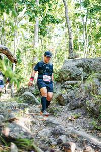 BIB: 
                            <button type="button" onclick="openModal(28130214)" class="btn btn-primary btn-sm float-right btn-popup" data-toggle="modal" data-target=".modal-high-quality">
                        <i class="fas fa-shopping-cart"></i> Add to Cart
                    </button>
                                            <button type="button" onclick="isThisMe(28130214, true)" class="btn btn-success btn-sm float-right btn-popup btn-isme hidden" data-toggle="tooltip" data-placement="bottom" title="นี่คือรูปของคุณใช่ไหม คลิกที่นี่เพื่อเอาเข้าอัลบั้ม">
                        <i class="fas fa-plus"></i> Add to album
                    </button>
                    <button type="button" onclick="isThisMe(28130214, false)" class="btn btn-warning btn-sm float-right btn-popup btn-isnotme hidden">
                        <i class="fas fa-ban"></i> Remove from album
                    </button>