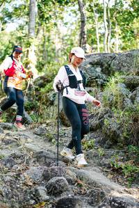 BIB: 
                            <button type="button" onclick="openModal(28126421)" class="btn btn-primary btn-sm float-right btn-popup" data-toggle="modal" data-target=".modal-high-quality">
                        <i class="fas fa-shopping-cart"></i> Add to Cart
                    </button>
                                            <button type="button" onclick="isThisMe(28126421, true)" class="btn btn-success btn-sm float-right btn-popup btn-isme hidden" data-toggle="tooltip" data-placement="bottom" title="นี่คือรูปของคุณใช่ไหม คลิกที่นี่เพื่อเอาเข้าอัลบั้ม">
                        <i class="fas fa-plus"></i> Add to album
                    </button>
                    <button type="button" onclick="isThisMe(28126421, false)" class="btn btn-warning btn-sm float-right btn-popup btn-isnotme hidden">
                        <i class="fas fa-ban"></i> Remove from album
                    </button>