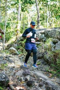 BIB: 
                            <button type="button" onclick="openModal(28129704)" class="btn btn-primary btn-sm float-right btn-popup" data-toggle="modal" data-target=".modal-high-quality">
                        <i class="fas fa-shopping-cart"></i> Add to Cart
                    </button>
                                            <button type="button" onclick="isThisMe(28129704, true)" class="btn btn-success btn-sm float-right btn-popup btn-isme hidden" data-toggle="tooltip" data-placement="bottom" title="นี่คือรูปของคุณใช่ไหม คลิกที่นี่เพื่อเอาเข้าอัลบั้ม">
                        <i class="fas fa-plus"></i> Add to album
                    </button>
                    <button type="button" onclick="isThisMe(28129704, false)" class="btn btn-warning btn-sm float-right btn-popup btn-isnotme hidden">
                        <i class="fas fa-ban"></i> Remove from album
                    </button>