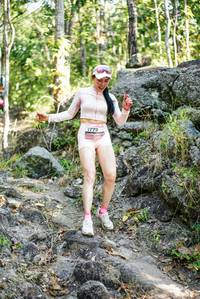 BIB: 
                            <button type="button" onclick="openModal(28126341)" class="btn btn-primary btn-sm float-right btn-popup" data-toggle="modal" data-target=".modal-high-quality">
                        <i class="fas fa-shopping-cart"></i> Add to Cart
                    </button>
                                            <button type="button" onclick="isThisMe(28126341, true)" class="btn btn-success btn-sm float-right btn-popup btn-isme hidden" data-toggle="tooltip" data-placement="bottom" title="นี่คือรูปของคุณใช่ไหม คลิกที่นี่เพื่อเอาเข้าอัลบั้ม">
                        <i class="fas fa-plus"></i> Add to album
                    </button>
                    <button type="button" onclick="isThisMe(28126341, false)" class="btn btn-warning btn-sm float-right btn-popup btn-isnotme hidden">
                        <i class="fas fa-ban"></i> Remove from album
                    </button>