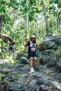 BIB: 
                            <button type="button" onclick="openModal(28130638)" class="btn btn-primary btn-sm float-right btn-popup" data-toggle="modal" data-target=".modal-high-quality">
                        <i class="fas fa-shopping-cart"></i> Add to Cart
                    </button>
                                            <button type="button" onclick="isThisMe(28130638, true)" class="btn btn-success btn-sm float-right btn-popup btn-isme hidden" data-toggle="tooltip" data-placement="bottom" title="นี่คือรูปของคุณใช่ไหม คลิกที่นี่เพื่อเอาเข้าอัลบั้ม">
                        <i class="fas fa-plus"></i> Add to album
                    </button>
                    <button type="button" onclick="isThisMe(28130638, false)" class="btn btn-warning btn-sm float-right btn-popup btn-isnotme hidden">
                        <i class="fas fa-ban"></i> Remove from album
                    </button>