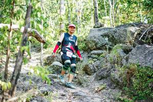 BIB: 
                            <button type="button" onclick="openModal(28130389)" class="btn btn-primary btn-sm float-right btn-popup" data-toggle="modal" data-target=".modal-high-quality">
                        <i class="fas fa-shopping-cart"></i> Add to Cart
                    </button>
                                            <button type="button" onclick="isThisMe(28130389, true)" class="btn btn-success btn-sm float-right btn-popup btn-isme hidden" data-toggle="tooltip" data-placement="bottom" title="นี่คือรูปของคุณใช่ไหม คลิกที่นี่เพื่อเอาเข้าอัลบั้ม">
                        <i class="fas fa-plus"></i> Add to album
                    </button>
                    <button type="button" onclick="isThisMe(28130389, false)" class="btn btn-warning btn-sm float-right btn-popup btn-isnotme hidden">
                        <i class="fas fa-ban"></i> Remove from album
                    </button>