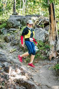 BIB: 
                            <button type="button" onclick="openModal(28130347)" class="btn btn-primary btn-sm float-right btn-popup" data-toggle="modal" data-target=".modal-high-quality">
                        <i class="fas fa-shopping-cart"></i> Add to Cart
                    </button>
                                            <button type="button" onclick="isThisMe(28130347, true)" class="btn btn-success btn-sm float-right btn-popup btn-isme hidden" data-toggle="tooltip" data-placement="bottom" title="นี่คือรูปของคุณใช่ไหม คลิกที่นี่เพื่อเอาเข้าอัลบั้ม">
                        <i class="fas fa-plus"></i> Add to album
                    </button>
                    <button type="button" onclick="isThisMe(28130347, false)" class="btn btn-warning btn-sm float-right btn-popup btn-isnotme hidden">
                        <i class="fas fa-ban"></i> Remove from album
                    </button>