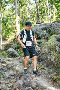 BIB: 
                            <button type="button" onclick="openModal(28126331)" class="btn btn-primary btn-sm float-right btn-popup" data-toggle="modal" data-target=".modal-high-quality">
                        <i class="fas fa-shopping-cart"></i> Add to Cart
                    </button>
                                            <button type="button" onclick="isThisMe(28126331, true)" class="btn btn-success btn-sm float-right btn-popup btn-isme hidden" data-toggle="tooltip" data-placement="bottom" title="นี่คือรูปของคุณใช่ไหม คลิกที่นี่เพื่อเอาเข้าอัลบั้ม">
                        <i class="fas fa-plus"></i> Add to album
                    </button>
                    <button type="button" onclick="isThisMe(28126331, false)" class="btn btn-warning btn-sm float-right btn-popup btn-isnotme hidden">
                        <i class="fas fa-ban"></i> Remove from album
                    </button>