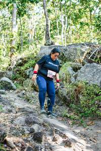 BIB: 
                            <button type="button" onclick="openModal(28130422)" class="btn btn-primary btn-sm float-right btn-popup" data-toggle="modal" data-target=".modal-high-quality">
                        <i class="fas fa-shopping-cart"></i> Add to Cart
                    </button>
                                            <button type="button" onclick="isThisMe(28130422, true)" class="btn btn-success btn-sm float-right btn-popup btn-isme hidden" data-toggle="tooltip" data-placement="bottom" title="นี่คือรูปของคุณใช่ไหม คลิกที่นี่เพื่อเอาเข้าอัลบั้ม">
                        <i class="fas fa-plus"></i> Add to album
                    </button>
                    <button type="button" onclick="isThisMe(28130422, false)" class="btn btn-warning btn-sm float-right btn-popup btn-isnotme hidden">
                        <i class="fas fa-ban"></i> Remove from album
                    </button>