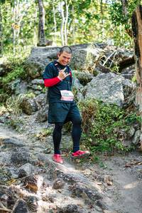 BIB: 
                            <button type="button" onclick="openModal(28130188)" class="btn btn-primary btn-sm float-right btn-popup" data-toggle="modal" data-target=".modal-high-quality">
                        <i class="fas fa-shopping-cart"></i> Add to Cart
                    </button>
                                            <button type="button" onclick="isThisMe(28130188, true)" class="btn btn-success btn-sm float-right btn-popup btn-isme hidden" data-toggle="tooltip" data-placement="bottom" title="นี่คือรูปของคุณใช่ไหม คลิกที่นี่เพื่อเอาเข้าอัลบั้ม">
                        <i class="fas fa-plus"></i> Add to album
                    </button>
                    <button type="button" onclick="isThisMe(28130188, false)" class="btn btn-warning btn-sm float-right btn-popup btn-isnotme hidden">
                        <i class="fas fa-ban"></i> Remove from album
                    </button>