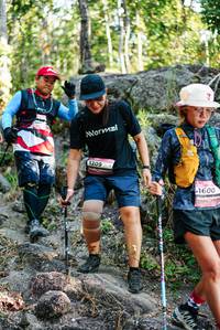 BIB: 
                            <button type="button" onclick="openModal(28126093)" class="btn btn-primary btn-sm float-right btn-popup" data-toggle="modal" data-target=".modal-high-quality">
                        <i class="fas fa-shopping-cart"></i> Add to Cart
                    </button>
                                            <button type="button" onclick="isThisMe(28126093, true)" class="btn btn-success btn-sm float-right btn-popup btn-isme hidden" data-toggle="tooltip" data-placement="bottom" title="นี่คือรูปของคุณใช่ไหม คลิกที่นี่เพื่อเอาเข้าอัลบั้ม">
                        <i class="fas fa-plus"></i> Add to album
                    </button>
                    <button type="button" onclick="isThisMe(28126093, false)" class="btn btn-warning btn-sm float-right btn-popup btn-isnotme hidden">
                        <i class="fas fa-ban"></i> Remove from album
                    </button>