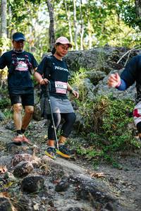 BIB: 
                            <button type="button" onclick="openModal(28126105)" class="btn btn-primary btn-sm float-right btn-popup" data-toggle="modal" data-target=".modal-high-quality">
                        <i class="fas fa-shopping-cart"></i> Add to Cart
                    </button>
                                            <button type="button" onclick="isThisMe(28126105, true)" class="btn btn-success btn-sm float-right btn-popup btn-isme hidden" data-toggle="tooltip" data-placement="bottom" title="นี่คือรูปของคุณใช่ไหม คลิกที่นี่เพื่อเอาเข้าอัลบั้ม">
                        <i class="fas fa-plus"></i> Add to album
                    </button>
                    <button type="button" onclick="isThisMe(28126105, false)" class="btn btn-warning btn-sm float-right btn-popup btn-isnotme hidden">
                        <i class="fas fa-ban"></i> Remove from album
                    </button>