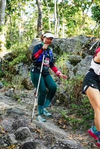 BIB: 
                            <button type="button" onclick="openModal(28126538)" class="btn btn-primary btn-sm float-right btn-popup" data-toggle="modal" data-target=".modal-high-quality">
                        <i class="fas fa-shopping-cart"></i> Add to Cart
                    </button>
                                            <button type="button" onclick="isThisMe(28126538, true)" class="btn btn-success btn-sm float-right btn-popup btn-isme hidden" data-toggle="tooltip" data-placement="bottom" title="นี่คือรูปของคุณใช่ไหม คลิกที่นี่เพื่อเอาเข้าอัลบั้ม">
                        <i class="fas fa-plus"></i> Add to album
                    </button>
                    <button type="button" onclick="isThisMe(28126538, false)" class="btn btn-warning btn-sm float-right btn-popup btn-isnotme hidden">
                        <i class="fas fa-ban"></i> Remove from album
                    </button>