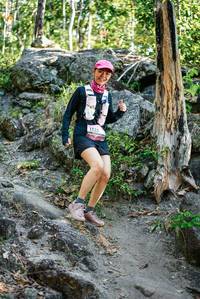 BIB: 
                            <button type="button" onclick="openModal(28129413)" class="btn btn-primary btn-sm float-right btn-popup" data-toggle="modal" data-target=".modal-high-quality">
                        <i class="fas fa-shopping-cart"></i> Add to Cart
                    </button>
                                            <button type="button" onclick="isThisMe(28129413, true)" class="btn btn-success btn-sm float-right btn-popup btn-isme hidden" data-toggle="tooltip" data-placement="bottom" title="นี่คือรูปของคุณใช่ไหม คลิกที่นี่เพื่อเอาเข้าอัลบั้ม">
                        <i class="fas fa-plus"></i> Add to album
                    </button>
                    <button type="button" onclick="isThisMe(28129413, false)" class="btn btn-warning btn-sm float-right btn-popup btn-isnotme hidden">
                        <i class="fas fa-ban"></i> Remove from album
                    </button>