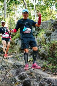 BIB: 
                            <button type="button" onclick="openModal(28126546)" class="btn btn-primary btn-sm float-right btn-popup" data-toggle="modal" data-target=".modal-high-quality">
                        <i class="fas fa-shopping-cart"></i> Add to Cart
                    </button>
                                            <button type="button" onclick="isThisMe(28126546, true)" class="btn btn-success btn-sm float-right btn-popup btn-isme hidden" data-toggle="tooltip" data-placement="bottom" title="นี่คือรูปของคุณใช่ไหม คลิกที่นี่เพื่อเอาเข้าอัลบั้ม">
                        <i class="fas fa-plus"></i> Add to album
                    </button>
                    <button type="button" onclick="isThisMe(28126546, false)" class="btn btn-warning btn-sm float-right btn-popup btn-isnotme hidden">
                        <i class="fas fa-ban"></i> Remove from album
                    </button>