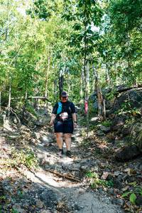 BIB: 
                            <button type="button" onclick="openModal(28130542)" class="btn btn-primary btn-sm float-right btn-popup" data-toggle="modal" data-target=".modal-high-quality">
                        <i class="fas fa-shopping-cart"></i> Add to Cart
                    </button>
                                            <button type="button" onclick="isThisMe(28130542, true)" class="btn btn-success btn-sm float-right btn-popup btn-isme hidden" data-toggle="tooltip" data-placement="bottom" title="นี่คือรูปของคุณใช่ไหม คลิกที่นี่เพื่อเอาเข้าอัลบั้ม">
                        <i class="fas fa-plus"></i> Add to album
                    </button>
                    <button type="button" onclick="isThisMe(28130542, false)" class="btn btn-warning btn-sm float-right btn-popup btn-isnotme hidden">
                        <i class="fas fa-ban"></i> Remove from album
                    </button>