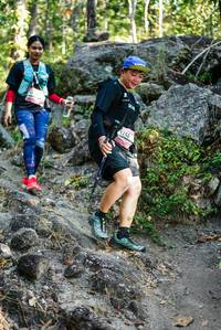 BIB: 
                            <button type="button" onclick="openModal(28126055)" class="btn btn-primary btn-sm float-right btn-popup" data-toggle="modal" data-target=".modal-high-quality">
                        <i class="fas fa-shopping-cart"></i> Add to Cart
                    </button>
                                            <button type="button" onclick="isThisMe(28126055, true)" class="btn btn-success btn-sm float-right btn-popup btn-isme hidden" data-toggle="tooltip" data-placement="bottom" title="นี่คือรูปของคุณใช่ไหม คลิกที่นี่เพื่อเอาเข้าอัลบั้ม">
                        <i class="fas fa-plus"></i> Add to album
                    </button>
                    <button type="button" onclick="isThisMe(28126055, false)" class="btn btn-warning btn-sm float-right btn-popup btn-isnotme hidden">
                        <i class="fas fa-ban"></i> Remove from album
                    </button>