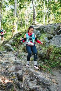 BIB: 
                            <button type="button" onclick="openModal(28126811)" class="btn btn-primary btn-sm float-right btn-popup" data-toggle="modal" data-target=".modal-high-quality">
                        <i class="fas fa-shopping-cart"></i> Add to Cart
                    </button>
                                            <button type="button" onclick="isThisMe(28126811, true)" class="btn btn-success btn-sm float-right btn-popup btn-isme hidden" data-toggle="tooltip" data-placement="bottom" title="นี่คือรูปของคุณใช่ไหม คลิกที่นี่เพื่อเอาเข้าอัลบั้ม">
                        <i class="fas fa-plus"></i> Add to album
                    </button>
                    <button type="button" onclick="isThisMe(28126811, false)" class="btn btn-warning btn-sm float-right btn-popup btn-isnotme hidden">
                        <i class="fas fa-ban"></i> Remove from album
                    </button>