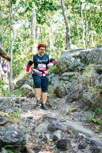 BIB: 
                            <button type="button" onclick="openModal(28129733)" class="btn btn-primary btn-sm float-right btn-popup" data-toggle="modal" data-target=".modal-high-quality">
                        <i class="fas fa-shopping-cart"></i> Add to Cart
                    </button>
                                            <button type="button" onclick="isThisMe(28129733, true)" class="btn btn-success btn-sm float-right btn-popup btn-isme hidden" data-toggle="tooltip" data-placement="bottom" title="นี่คือรูปของคุณใช่ไหม คลิกที่นี่เพื่อเอาเข้าอัลบั้ม">
                        <i class="fas fa-plus"></i> Add to album
                    </button>
                    <button type="button" onclick="isThisMe(28129733, false)" class="btn btn-warning btn-sm float-right btn-popup btn-isnotme hidden">
                        <i class="fas fa-ban"></i> Remove from album
                    </button>