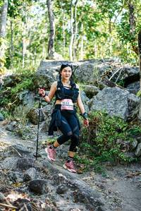 BIB: 
                            <button type="button" onclick="openModal(28129609)" class="btn btn-primary btn-sm float-right btn-popup" data-toggle="modal" data-target=".modal-high-quality">
                        <i class="fas fa-shopping-cart"></i> Add to Cart
                    </button>
                                            <button type="button" onclick="isThisMe(28129609, true)" class="btn btn-success btn-sm float-right btn-popup btn-isme hidden" data-toggle="tooltip" data-placement="bottom" title="นี่คือรูปของคุณใช่ไหม คลิกที่นี่เพื่อเอาเข้าอัลบั้ม">
                        <i class="fas fa-plus"></i> Add to album
                    </button>
                    <button type="button" onclick="isThisMe(28129609, false)" class="btn btn-warning btn-sm float-right btn-popup btn-isnotme hidden">
                        <i class="fas fa-ban"></i> Remove from album
                    </button>