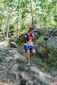 BIB: 
                            <button type="button" onclick="openModal(28130554)" class="btn btn-primary btn-sm float-right btn-popup" data-toggle="modal" data-target=".modal-high-quality">
                        <i class="fas fa-shopping-cart"></i> Add to Cart
                    </button>
                                            <button type="button" onclick="isThisMe(28130554, true)" class="btn btn-success btn-sm float-right btn-popup btn-isme hidden" data-toggle="tooltip" data-placement="bottom" title="นี่คือรูปของคุณใช่ไหม คลิกที่นี่เพื่อเอาเข้าอัลบั้ม">
                        <i class="fas fa-plus"></i> Add to album
                    </button>
                    <button type="button" onclick="isThisMe(28130554, false)" class="btn btn-warning btn-sm float-right btn-popup btn-isnotme hidden">
                        <i class="fas fa-ban"></i> Remove from album
                    </button>