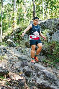 BIB: 
                            <button type="button" onclick="openModal(28129424)" class="btn btn-primary btn-sm float-right btn-popup" data-toggle="modal" data-target=".modal-high-quality">
                        <i class="fas fa-shopping-cart"></i> Add to Cart
                    </button>
                                            <button type="button" onclick="isThisMe(28129424, true)" class="btn btn-success btn-sm float-right btn-popup btn-isme hidden" data-toggle="tooltip" data-placement="bottom" title="นี่คือรูปของคุณใช่ไหม คลิกที่นี่เพื่อเอาเข้าอัลบั้ม">
                        <i class="fas fa-plus"></i> Add to album
                    </button>
                    <button type="button" onclick="isThisMe(28129424, false)" class="btn btn-warning btn-sm float-right btn-popup btn-isnotme hidden">
                        <i class="fas fa-ban"></i> Remove from album
                    </button>