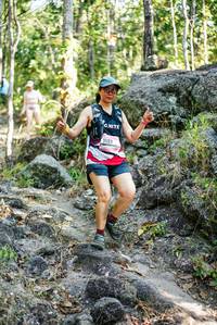 BIB: 
                            <button type="button" onclick="openModal(28126321)" class="btn btn-primary btn-sm float-right btn-popup" data-toggle="modal" data-target=".modal-high-quality">
                        <i class="fas fa-shopping-cart"></i> Add to Cart
                    </button>
                                            <button type="button" onclick="isThisMe(28126321, true)" class="btn btn-success btn-sm float-right btn-popup btn-isme hidden" data-toggle="tooltip" data-placement="bottom" title="นี่คือรูปของคุณใช่ไหม คลิกที่นี่เพื่อเอาเข้าอัลบั้ม">
                        <i class="fas fa-plus"></i> Add to album
                    </button>
                    <button type="button" onclick="isThisMe(28126321, false)" class="btn btn-warning btn-sm float-right btn-popup btn-isnotme hidden">
                        <i class="fas fa-ban"></i> Remove from album
                    </button>