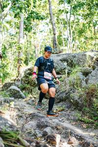 BIB: 
                            <button type="button" onclick="openModal(28130219)" class="btn btn-primary btn-sm float-right btn-popup" data-toggle="modal" data-target=".modal-high-quality">
                        <i class="fas fa-shopping-cart"></i> Add to Cart
                    </button>
                                            <button type="button" onclick="isThisMe(28130219, true)" class="btn btn-success btn-sm float-right btn-popup btn-isme hidden" data-toggle="tooltip" data-placement="bottom" title="นี่คือรูปของคุณใช่ไหม คลิกที่นี่เพื่อเอาเข้าอัลบั้ม">
                        <i class="fas fa-plus"></i> Add to album
                    </button>
                    <button type="button" onclick="isThisMe(28130219, false)" class="btn btn-warning btn-sm float-right btn-popup btn-isnotme hidden">
                        <i class="fas fa-ban"></i> Remove from album
                    </button>