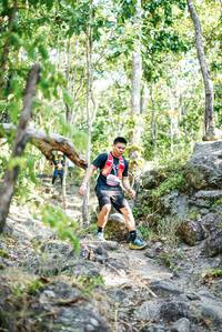 BIB: 
                            <button type="button" onclick="openModal(28129534)" class="btn btn-primary btn-sm float-right btn-popup" data-toggle="modal" data-target=".modal-high-quality">
                        <i class="fas fa-shopping-cart"></i> Add to Cart
                    </button>
                                            <button type="button" onclick="isThisMe(28129534, true)" class="btn btn-success btn-sm float-right btn-popup btn-isme hidden" data-toggle="tooltip" data-placement="bottom" title="นี่คือรูปของคุณใช่ไหม คลิกที่นี่เพื่อเอาเข้าอัลบั้ม">
                        <i class="fas fa-plus"></i> Add to album
                    </button>
                    <button type="button" onclick="isThisMe(28129534, false)" class="btn btn-warning btn-sm float-right btn-popup btn-isnotme hidden">
                        <i class="fas fa-ban"></i> Remove from album
                    </button>