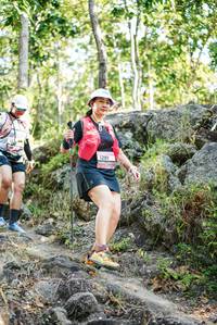 BIB: 
                            <button type="button" onclick="openModal(28126659)" class="btn btn-primary btn-sm float-right btn-popup" data-toggle="modal" data-target=".modal-high-quality">
                        <i class="fas fa-shopping-cart"></i> Add to Cart
                    </button>
                                            <button type="button" onclick="isThisMe(28126659, true)" class="btn btn-success btn-sm float-right btn-popup btn-isme hidden" data-toggle="tooltip" data-placement="bottom" title="นี่คือรูปของคุณใช่ไหม คลิกที่นี่เพื่อเอาเข้าอัลบั้ม">
                        <i class="fas fa-plus"></i> Add to album
                    </button>
                    <button type="button" onclick="isThisMe(28126659, false)" class="btn btn-warning btn-sm float-right btn-popup btn-isnotme hidden">
                        <i class="fas fa-ban"></i> Remove from album
                    </button>