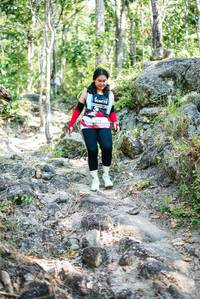 BIB: 
                            <button type="button" onclick="openModal(28130132)" class="btn btn-primary btn-sm float-right btn-popup" data-toggle="modal" data-target=".modal-high-quality">
                        <i class="fas fa-shopping-cart"></i> Add to Cart
                    </button>
                                            <button type="button" onclick="isThisMe(28130132, true)" class="btn btn-success btn-sm float-right btn-popup btn-isme hidden" data-toggle="tooltip" data-placement="bottom" title="นี่คือรูปของคุณใช่ไหม คลิกที่นี่เพื่อเอาเข้าอัลบั้ม">
                        <i class="fas fa-plus"></i> Add to album
                    </button>
                    <button type="button" onclick="isThisMe(28130132, false)" class="btn btn-warning btn-sm float-right btn-popup btn-isnotme hidden">
                        <i class="fas fa-ban"></i> Remove from album
                    </button>