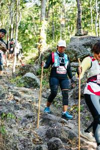 BIB: 
                            <button type="button" onclick="openModal(28126284)" class="btn btn-primary btn-sm float-right btn-popup" data-toggle="modal" data-target=".modal-high-quality">
                        <i class="fas fa-shopping-cart"></i> Add to Cart
                    </button>
                                            <button type="button" onclick="isThisMe(28126284, true)" class="btn btn-success btn-sm float-right btn-popup btn-isme hidden" data-toggle="tooltip" data-placement="bottom" title="นี่คือรูปของคุณใช่ไหม คลิกที่นี่เพื่อเอาเข้าอัลบั้ม">
                        <i class="fas fa-plus"></i> Add to album
                    </button>
                    <button type="button" onclick="isThisMe(28126284, false)" class="btn btn-warning btn-sm float-right btn-popup btn-isnotme hidden">
                        <i class="fas fa-ban"></i> Remove from album
                    </button>