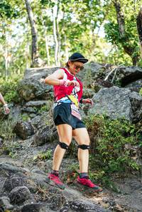 BIB: 
                            <button type="button" onclick="openModal(28126652)" class="btn btn-primary btn-sm float-right btn-popup" data-toggle="modal" data-target=".modal-high-quality">
                        <i class="fas fa-shopping-cart"></i> Add to Cart
                    </button>
                                            <button type="button" onclick="isThisMe(28126652, true)" class="btn btn-success btn-sm float-right btn-popup btn-isme hidden" data-toggle="tooltip" data-placement="bottom" title="นี่คือรูปของคุณใช่ไหม คลิกที่นี่เพื่อเอาเข้าอัลบั้ม">
                        <i class="fas fa-plus"></i> Add to album
                    </button>
                    <button type="button" onclick="isThisMe(28126652, false)" class="btn btn-warning btn-sm float-right btn-popup btn-isnotme hidden">
                        <i class="fas fa-ban"></i> Remove from album
                    </button>