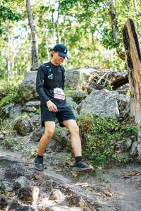 BIB: 
                            <button type="button" onclick="openModal(28130314)" class="btn btn-primary btn-sm float-right btn-popup" data-toggle="modal" data-target=".modal-high-quality">
                        <i class="fas fa-shopping-cart"></i> Add to Cart
                    </button>
                                            <button type="button" onclick="isThisMe(28130314, true)" class="btn btn-success btn-sm float-right btn-popup btn-isme hidden" data-toggle="tooltip" data-placement="bottom" title="นี่คือรูปของคุณใช่ไหม คลิกที่นี่เพื่อเอาเข้าอัลบั้ม">
                        <i class="fas fa-plus"></i> Add to album
                    </button>
                    <button type="button" onclick="isThisMe(28130314, false)" class="btn btn-warning btn-sm float-right btn-popup btn-isnotme hidden">
                        <i class="fas fa-ban"></i> Remove from album
                    </button>