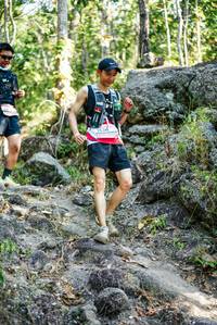 BIB: 
                            <button type="button" onclick="openModal(28126370)" class="btn btn-primary btn-sm float-right btn-popup" data-toggle="modal" data-target=".modal-high-quality">
                        <i class="fas fa-shopping-cart"></i> Add to Cart
                    </button>
                                            <button type="button" onclick="isThisMe(28126370, true)" class="btn btn-success btn-sm float-right btn-popup btn-isme hidden" data-toggle="tooltip" data-placement="bottom" title="นี่คือรูปของคุณใช่ไหม คลิกที่นี่เพื่อเอาเข้าอัลบั้ม">
                        <i class="fas fa-plus"></i> Add to album
                    </button>
                    <button type="button" onclick="isThisMe(28126370, false)" class="btn btn-warning btn-sm float-right btn-popup btn-isnotme hidden">
                        <i class="fas fa-ban"></i> Remove from album
                    </button>