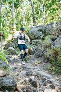 BIB: 
                            <button type="button" onclick="openModal(28130064)" class="btn btn-primary btn-sm float-right btn-popup" data-toggle="modal" data-target=".modal-high-quality">
                        <i class="fas fa-shopping-cart"></i> Add to Cart
                    </button>
                                            <button type="button" onclick="isThisMe(28130064, true)" class="btn btn-success btn-sm float-right btn-popup btn-isme hidden" data-toggle="tooltip" data-placement="bottom" title="นี่คือรูปของคุณใช่ไหม คลิกที่นี่เพื่อเอาเข้าอัลบั้ม">
                        <i class="fas fa-plus"></i> Add to album
                    </button>
                    <button type="button" onclick="isThisMe(28130064, false)" class="btn btn-warning btn-sm float-right btn-popup btn-isnotme hidden">
                        <i class="fas fa-ban"></i> Remove from album
                    </button>