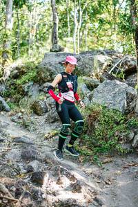 BIB: 
                            <button type="button" onclick="openModal(28130375)" class="btn btn-primary btn-sm float-right btn-popup" data-toggle="modal" data-target=".modal-high-quality">
                        <i class="fas fa-shopping-cart"></i> Add to Cart
                    </button>
                                            <button type="button" onclick="isThisMe(28130375, true)" class="btn btn-success btn-sm float-right btn-popup btn-isme hidden" data-toggle="tooltip" data-placement="bottom" title="นี่คือรูปของคุณใช่ไหม คลิกที่นี่เพื่อเอาเข้าอัลบั้ม">
                        <i class="fas fa-plus"></i> Add to album
                    </button>
                    <button type="button" onclick="isThisMe(28130375, false)" class="btn btn-warning btn-sm float-right btn-popup btn-isnotme hidden">
                        <i class="fas fa-ban"></i> Remove from album
                    </button>