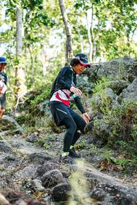 BIB: 
                            <button type="button" onclick="openModal(28126723)" class="btn btn-primary btn-sm float-right btn-popup" data-toggle="modal" data-target=".modal-high-quality">
                        <i class="fas fa-shopping-cart"></i> Add to Cart
                    </button>
                                            <button type="button" onclick="isThisMe(28126723, true)" class="btn btn-success btn-sm float-right btn-popup btn-isme hidden" data-toggle="tooltip" data-placement="bottom" title="นี่คือรูปของคุณใช่ไหม คลิกที่นี่เพื่อเอาเข้าอัลบั้ม">
                        <i class="fas fa-plus"></i> Add to album
                    </button>
                    <button type="button" onclick="isThisMe(28126723, false)" class="btn btn-warning btn-sm float-right btn-popup btn-isnotme hidden">
                        <i class="fas fa-ban"></i> Remove from album
                    </button>