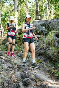 BIB: 
                            <button type="button" onclick="openModal(28126360)" class="btn btn-primary btn-sm float-right btn-popup" data-toggle="modal" data-target=".modal-high-quality">
                        <i class="fas fa-shopping-cart"></i> Add to Cart
                    </button>
                                            <button type="button" onclick="isThisMe(28126360, true)" class="btn btn-success btn-sm float-right btn-popup btn-isme hidden" data-toggle="tooltip" data-placement="bottom" title="นี่คือรูปของคุณใช่ไหม คลิกที่นี่เพื่อเอาเข้าอัลบั้ม">
                        <i class="fas fa-plus"></i> Add to album
                    </button>
                    <button type="button" onclick="isThisMe(28126360, false)" class="btn btn-warning btn-sm float-right btn-popup btn-isnotme hidden">
                        <i class="fas fa-ban"></i> Remove from album
                    </button>