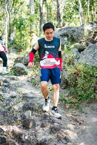 BIB: 
                            <button type="button" onclick="openModal(28130131)" class="btn btn-primary btn-sm float-right btn-popup" data-toggle="modal" data-target=".modal-high-quality">
                        <i class="fas fa-shopping-cart"></i> Add to Cart
                    </button>
                                            <button type="button" onclick="isThisMe(28130131, true)" class="btn btn-success btn-sm float-right btn-popup btn-isme hidden" data-toggle="tooltip" data-placement="bottom" title="นี่คือรูปของคุณใช่ไหม คลิกที่นี่เพื่อเอาเข้าอัลบั้ม">
                        <i class="fas fa-plus"></i> Add to album
                    </button>
                    <button type="button" onclick="isThisMe(28130131, false)" class="btn btn-warning btn-sm float-right btn-popup btn-isnotme hidden">
                        <i class="fas fa-ban"></i> Remove from album
                    </button>