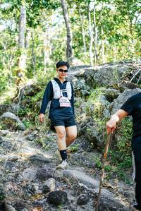 BIB: 
                            <button type="button" onclick="openModal(28129830)" class="btn btn-primary btn-sm float-right btn-popup" data-toggle="modal" data-target=".modal-high-quality">
                        <i class="fas fa-shopping-cart"></i> Add to Cart
                    </button>
                                            <button type="button" onclick="isThisMe(28129830, true)" class="btn btn-success btn-sm float-right btn-popup btn-isme hidden" data-toggle="tooltip" data-placement="bottom" title="นี่คือรูปของคุณใช่ไหม คลิกที่นี่เพื่อเอาเข้าอัลบั้ม">
                        <i class="fas fa-plus"></i> Add to album
                    </button>
                    <button type="button" onclick="isThisMe(28129830, false)" class="btn btn-warning btn-sm float-right btn-popup btn-isnotme hidden">
                        <i class="fas fa-ban"></i> Remove from album
                    </button>