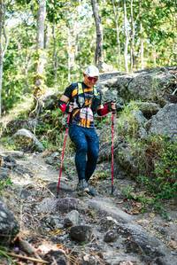 BIB: 
                            <button type="button" onclick="openModal(28129565)" class="btn btn-primary btn-sm float-right btn-popup" data-toggle="modal" data-target=".modal-high-quality">
                        <i class="fas fa-shopping-cart"></i> Add to Cart
                    </button>
                                            <button type="button" onclick="isThisMe(28129565, true)" class="btn btn-success btn-sm float-right btn-popup btn-isme hidden" data-toggle="tooltip" data-placement="bottom" title="นี่คือรูปของคุณใช่ไหม คลิกที่นี่เพื่อเอาเข้าอัลบั้ม">
                        <i class="fas fa-plus"></i> Add to album
                    </button>
                    <button type="button" onclick="isThisMe(28129565, false)" class="btn btn-warning btn-sm float-right btn-popup btn-isnotme hidden">
                        <i class="fas fa-ban"></i> Remove from album
                    </button>