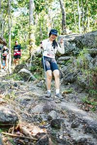 BIB: 
                            <button type="button" onclick="openModal(28129255)" class="btn btn-primary btn-sm float-right btn-popup" data-toggle="modal" data-target=".modal-high-quality">
                        <i class="fas fa-shopping-cart"></i> Add to Cart
                    </button>
                                            <button type="button" onclick="isThisMe(28129255, true)" class="btn btn-success btn-sm float-right btn-popup btn-isme hidden" data-toggle="tooltip" data-placement="bottom" title="นี่คือรูปของคุณใช่ไหม คลิกที่นี่เพื่อเอาเข้าอัลบั้ม">
                        <i class="fas fa-plus"></i> Add to album
                    </button>
                    <button type="button" onclick="isThisMe(28129255, false)" class="btn btn-warning btn-sm float-right btn-popup btn-isnotme hidden">
                        <i class="fas fa-ban"></i> Remove from album
                    </button>