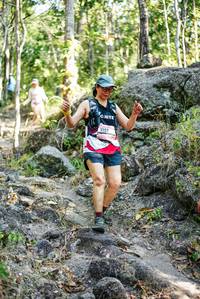 BIB: 
                            <button type="button" onclick="openModal(28126324)" class="btn btn-primary btn-sm float-right btn-popup" data-toggle="modal" data-target=".modal-high-quality">
                        <i class="fas fa-shopping-cart"></i> Add to Cart
                    </button>
                                            <button type="button" onclick="isThisMe(28126324, true)" class="btn btn-success btn-sm float-right btn-popup btn-isme hidden" data-toggle="tooltip" data-placement="bottom" title="นี่คือรูปของคุณใช่ไหม คลิกที่นี่เพื่อเอาเข้าอัลบั้ม">
                        <i class="fas fa-plus"></i> Add to album
                    </button>
                    <button type="button" onclick="isThisMe(28126324, false)" class="btn btn-warning btn-sm float-right btn-popup btn-isnotme hidden">
                        <i class="fas fa-ban"></i> Remove from album
                    </button>