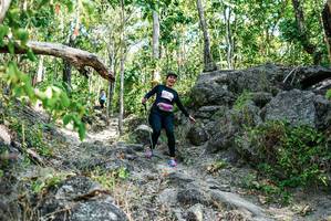 BIB: 
                            <button type="button" onclick="openModal(28130595)" class="btn btn-primary btn-sm float-right btn-popup" data-toggle="modal" data-target=".modal-high-quality">
                        <i class="fas fa-shopping-cart"></i> Add to Cart
                    </button>
                                            <button type="button" onclick="isThisMe(28130595, true)" class="btn btn-success btn-sm float-right btn-popup btn-isme hidden" data-toggle="tooltip" data-placement="bottom" title="นี่คือรูปของคุณใช่ไหม คลิกที่นี่เพื่อเอาเข้าอัลบั้ม">
                        <i class="fas fa-plus"></i> Add to album
                    </button>
                    <button type="button" onclick="isThisMe(28130595, false)" class="btn btn-warning btn-sm float-right btn-popup btn-isnotme hidden">
                        <i class="fas fa-ban"></i> Remove from album
                    </button>