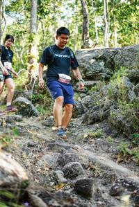 BIB: 
                            <button type="button" onclick="openModal(28126621)" class="btn btn-primary btn-sm float-right btn-popup" data-toggle="modal" data-target=".modal-high-quality">
                        <i class="fas fa-shopping-cart"></i> Add to Cart
                    </button>
                                            <button type="button" onclick="isThisMe(28126621, true)" class="btn btn-success btn-sm float-right btn-popup btn-isme hidden" data-toggle="tooltip" data-placement="bottom" title="นี่คือรูปของคุณใช่ไหม คลิกที่นี่เพื่อเอาเข้าอัลบั้ม">
                        <i class="fas fa-plus"></i> Add to album
                    </button>
                    <button type="button" onclick="isThisMe(28126621, false)" class="btn btn-warning btn-sm float-right btn-popup btn-isnotme hidden">
                        <i class="fas fa-ban"></i> Remove from album
                    </button>