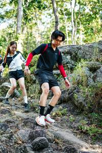 BIB: 
                            <button type="button" onclick="openModal(28126433)" class="btn btn-primary btn-sm float-right btn-popup" data-toggle="modal" data-target=".modal-high-quality">
                        <i class="fas fa-shopping-cart"></i> Add to Cart
                    </button>
                                            <button type="button" onclick="isThisMe(28126433, true)" class="btn btn-success btn-sm float-right btn-popup btn-isme hidden" data-toggle="tooltip" data-placement="bottom" title="นี่คือรูปของคุณใช่ไหม คลิกที่นี่เพื่อเอาเข้าอัลบั้ม">
                        <i class="fas fa-plus"></i> Add to album
                    </button>
                    <button type="button" onclick="isThisMe(28126433, false)" class="btn btn-warning btn-sm float-right btn-popup btn-isnotme hidden">
                        <i class="fas fa-ban"></i> Remove from album
                    </button>