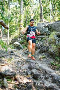 BIB: 
                            <button type="button" onclick="openModal(28129412)" class="btn btn-primary btn-sm float-right btn-popup" data-toggle="modal" data-target=".modal-high-quality">
                        <i class="fas fa-shopping-cart"></i> Add to Cart
                    </button>
                                            <button type="button" onclick="isThisMe(28129412, true)" class="btn btn-success btn-sm float-right btn-popup btn-isme hidden" data-toggle="tooltip" data-placement="bottom" title="นี่คือรูปของคุณใช่ไหม คลิกที่นี่เพื่อเอาเข้าอัลบั้ม">
                        <i class="fas fa-plus"></i> Add to album
                    </button>
                    <button type="button" onclick="isThisMe(28129412, false)" class="btn btn-warning btn-sm float-right btn-popup btn-isnotme hidden">
                        <i class="fas fa-ban"></i> Remove from album
                    </button>