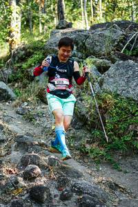 BIB: 
                            <button type="button" onclick="openModal(28126173)" class="btn btn-primary btn-sm float-right btn-popup" data-toggle="modal" data-target=".modal-high-quality">
                        <i class="fas fa-shopping-cart"></i> Add to Cart
                    </button>
                                            <button type="button" onclick="isThisMe(28126173, true)" class="btn btn-success btn-sm float-right btn-popup btn-isme hidden" data-toggle="tooltip" data-placement="bottom" title="นี่คือรูปของคุณใช่ไหม คลิกที่นี่เพื่อเอาเข้าอัลบั้ม">
                        <i class="fas fa-plus"></i> Add to album
                    </button>
                    <button type="button" onclick="isThisMe(28126173, false)" class="btn btn-warning btn-sm float-right btn-popup btn-isnotme hidden">
                        <i class="fas fa-ban"></i> Remove from album
                    </button>